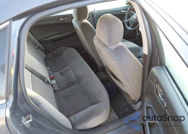 2G1WB58N589124129: 43530186