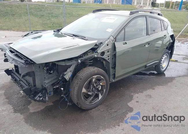 4S4GUHM69S3751692: 43530196