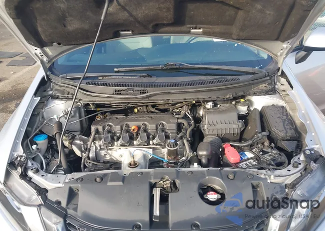 19XFB2F52DE292430: 43530197