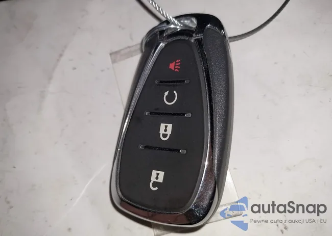 KL77LHE20RC185416: 43530198