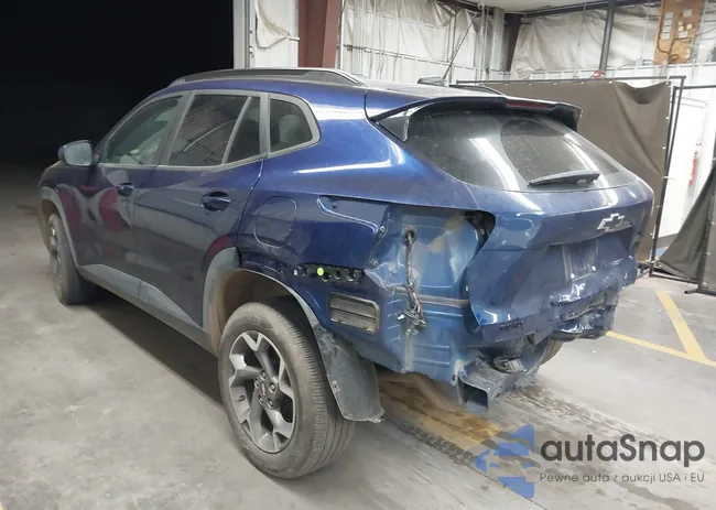 KL77LHE20RC185416: 43530198