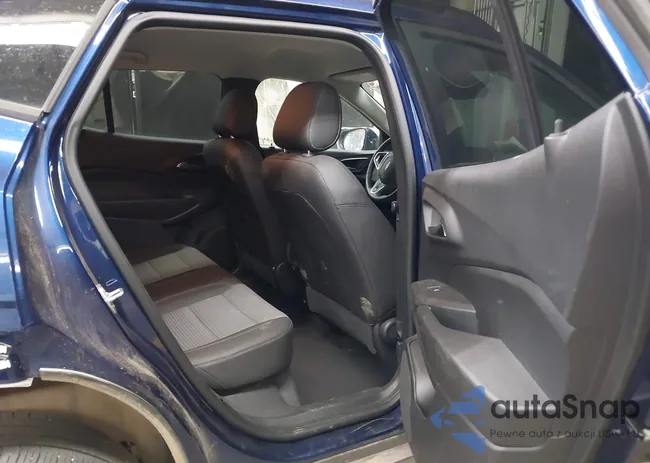 KL77LHE20RC185416: 43530198