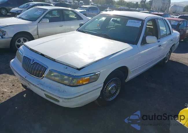 2MELM74W9SX616324: 43530199