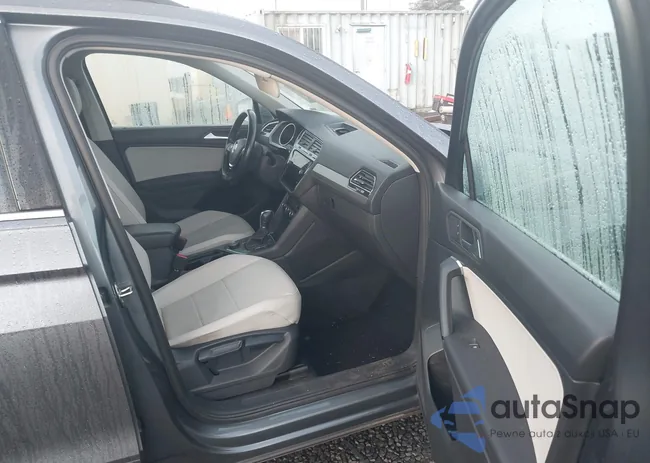 3VV2B7AX6KM067503: 43530204