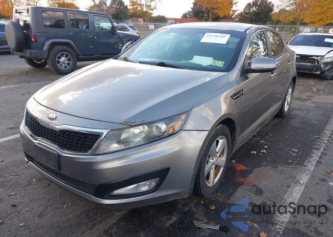 5XXGM4A77FG393796: 43530205