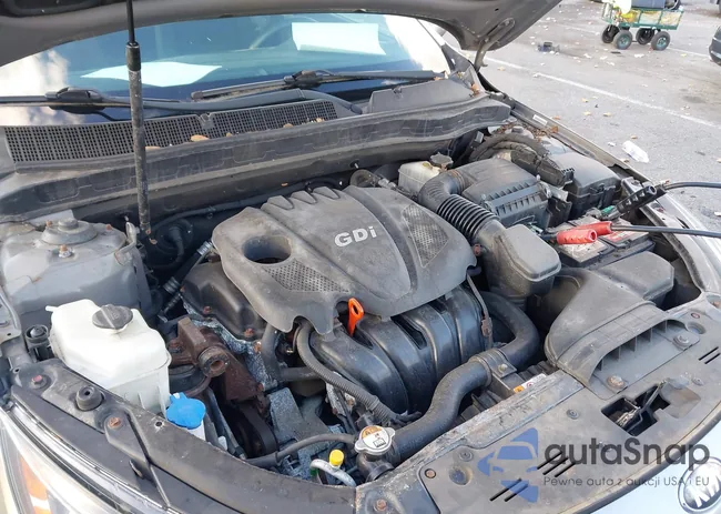 5XXGM4A77FG393796: 43530205