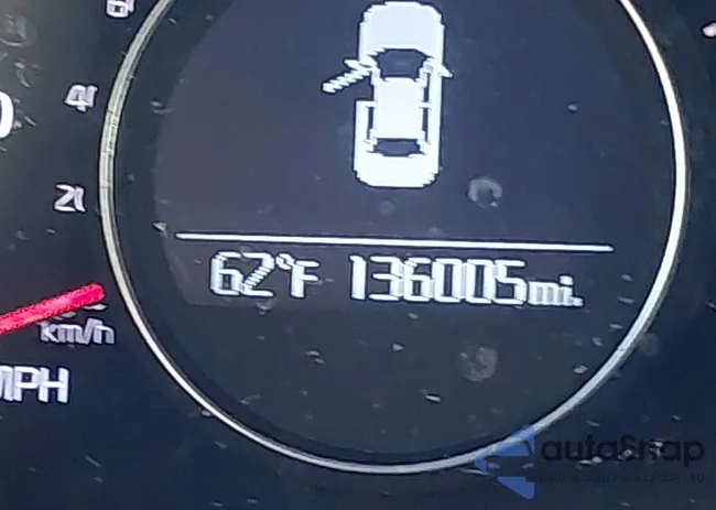 5XXGM4A77FG393796: 43530205