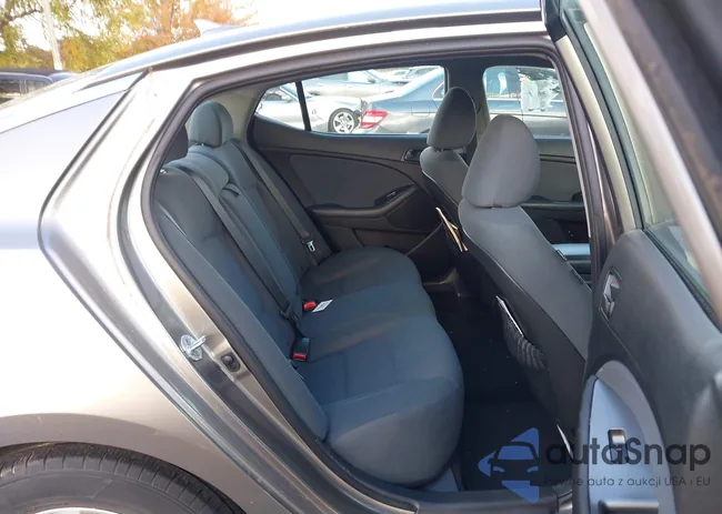 5XXGM4A77FG393796: 43530205