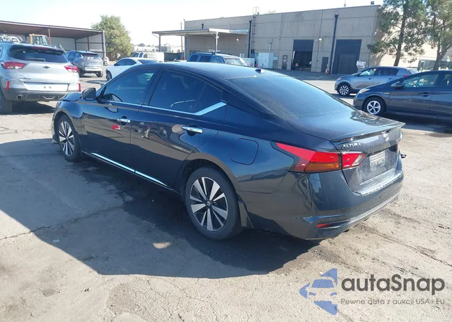 1N4BL4DV2LC176702: 43530207