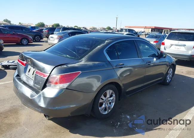 1HGCP2F68CA218347: 43530210