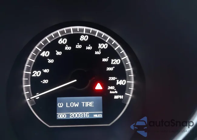 JTJGW31UX82007227: 43530211