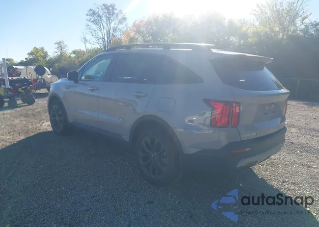 5XYRKDLF3PG247493: 43530213