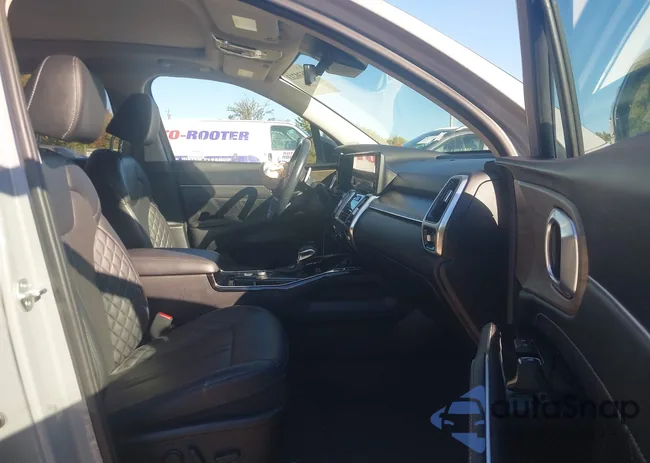 5XYRKDLF3PG247493: 43530213