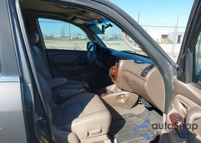 5TDZT38A83S152770: 43530216