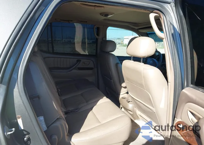 5TDZT38A83S152770: 43530216