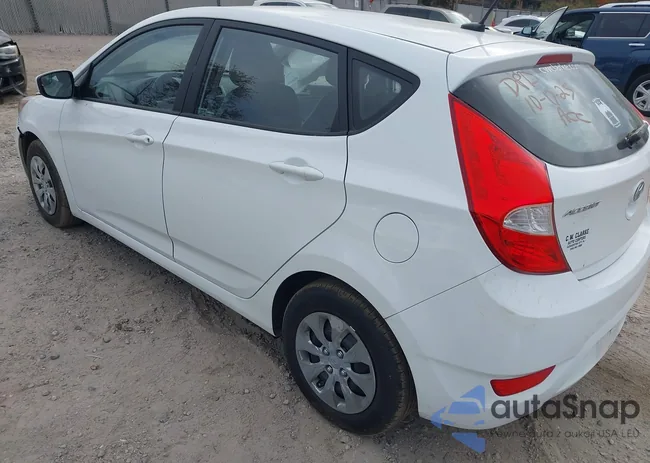 KMHCT5AE6GU248893: 43530220