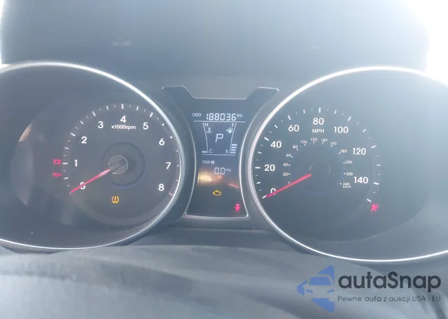 KMHTC6AD3EU215456: 43530230