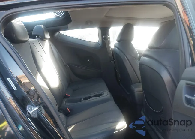 KMHTC6AD3EU215456: 43530230