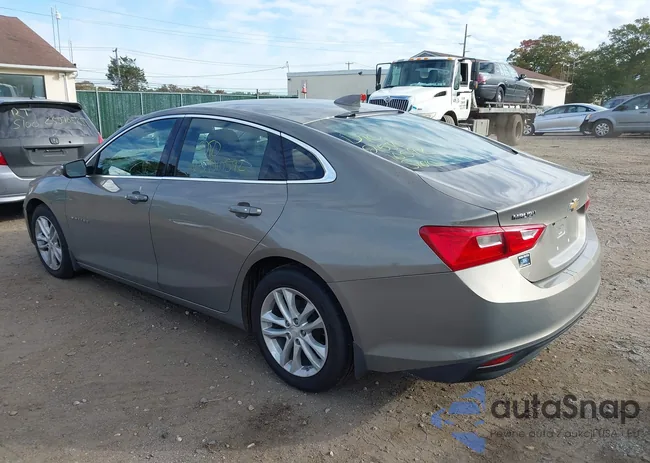 1G1ZE5ST7HF162920: 43530240