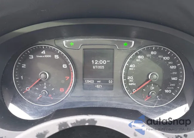 WA1EFCFS0GR007173: 43530244