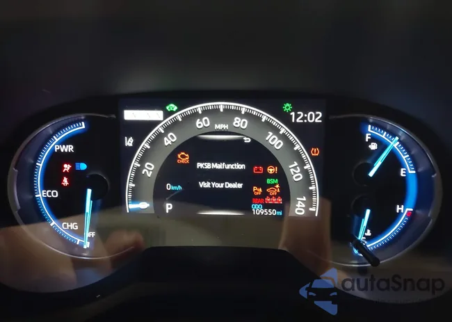 JTMEWRFV1KJ013364: 43530245