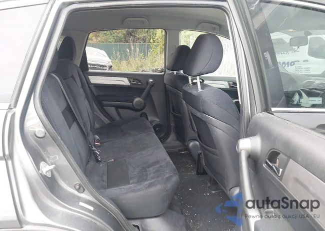 5J6RE4H45BL0C1652: 43530249