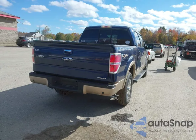 1FTFW1EFXCFB67687: 43530251