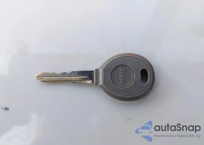 2C3HD36JX1H704751: 43530252