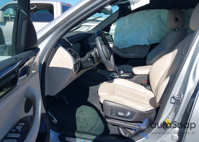 5UXTY5C03LLT38606: 43530253