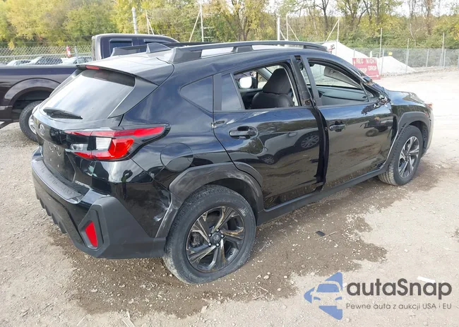 JF2GUADC8R8309163: 43530263