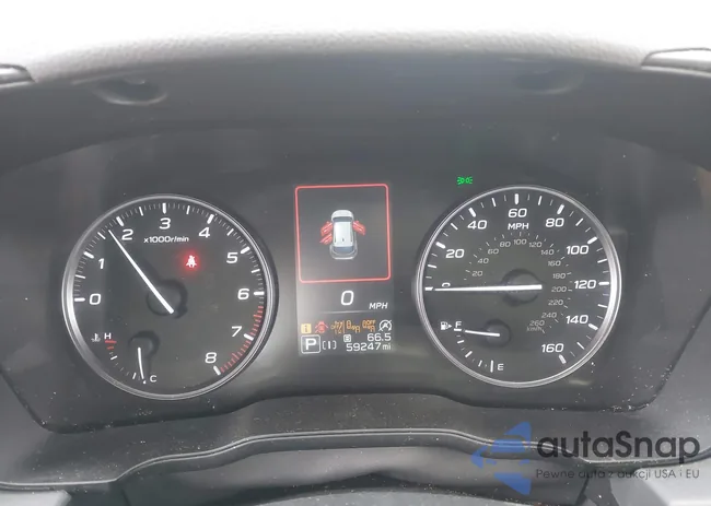 JF2GUADC8R8309163: 43530263