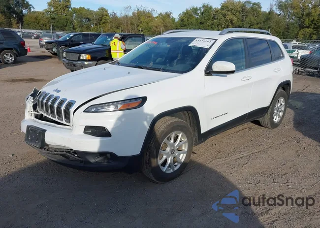 1C4PJMCB6JD529415: 43530264