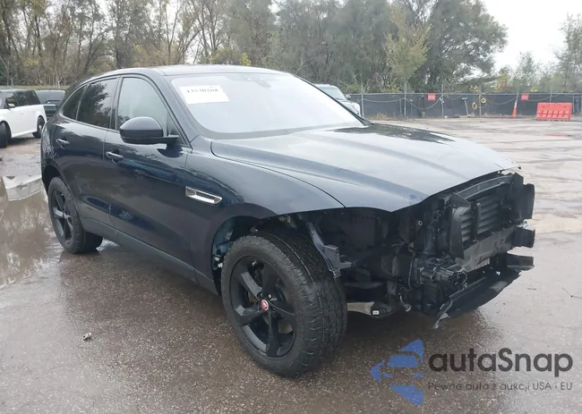 SADCJ2BV9HA095585: 43530268