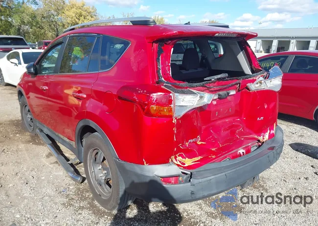 2T3ZFREV1FW226177: 43530280