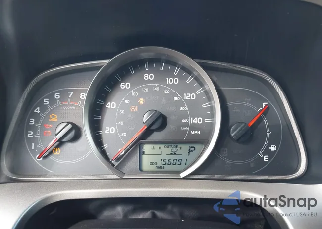 2T3ZFREV1FW226177: 43530280