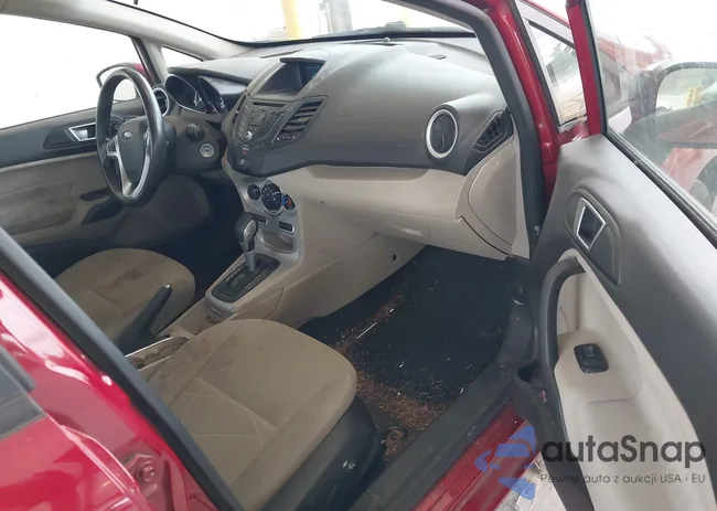 3FADP4BJ9FM203765: 43530285