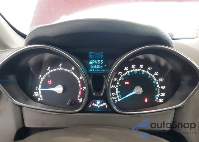 3FADP4BJ9FM203765: 43530285