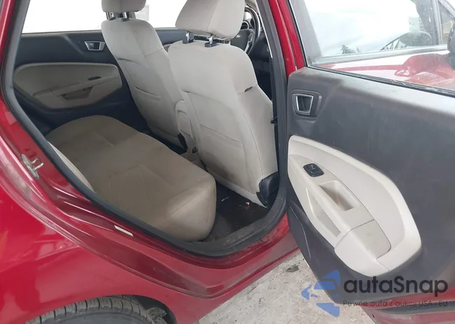 3FADP4BJ9FM203765: 43530285