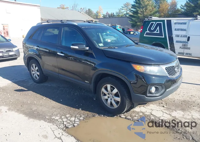 5XYKTDA6XDG414607: 43530286