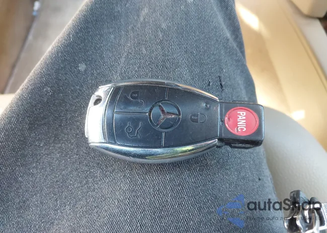 WDCGG8HB4AF356846: 43530293