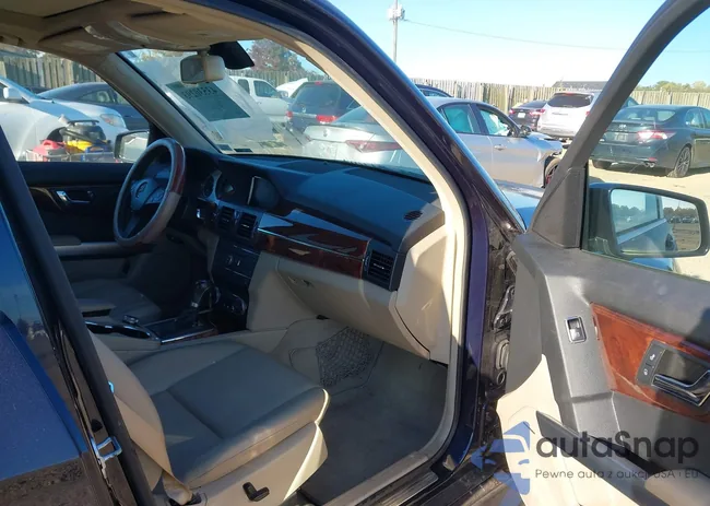 WDCGG8HB4AF356846: 43530293