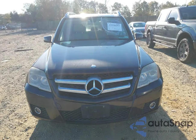 WDCGG8HB4AF356846: 43530293