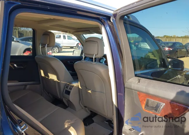 WDCGG8HB4AF356846: 43530293