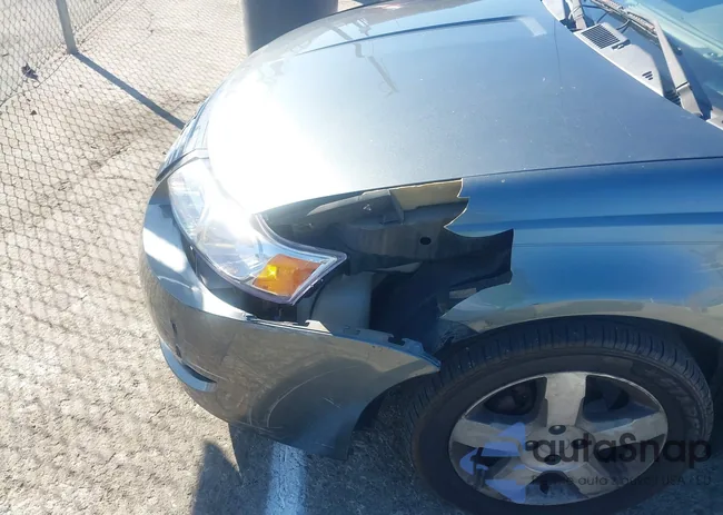 1G8AL55F27Z109534: 43530294