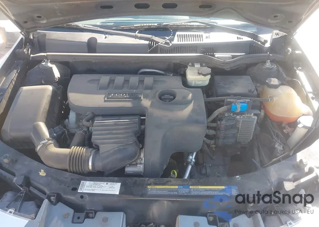 1G8AL55F27Z109534: 43530294