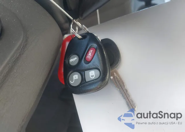 1G8AL55F27Z109534: 43530294