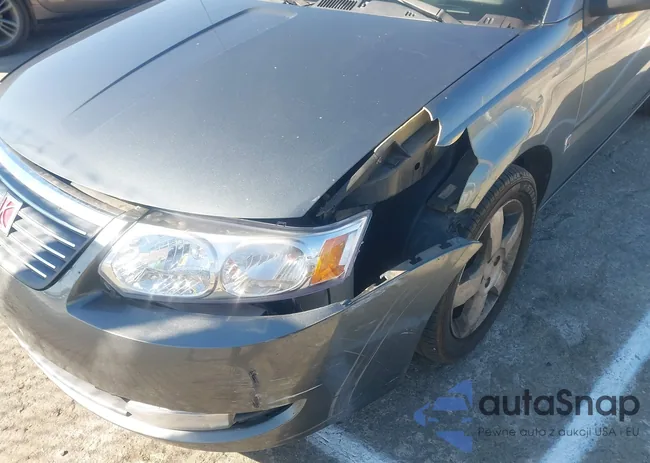 1G8AL55F27Z109534: 43530294