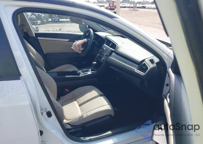 2HGFC2F54HH503295: 43530298