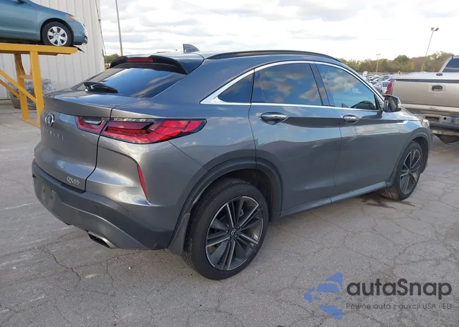 3PCAJ5J32NF101685: 43530301