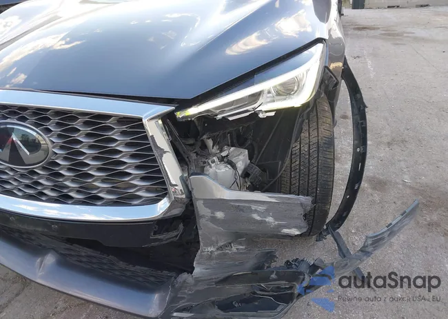 3PCAJ5J32NF101685: 43530301